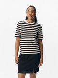 OBJECT OBJESTER T-SHIRT, Sandshell, highres - 23043510_Sandshell_1104595_003.jpg