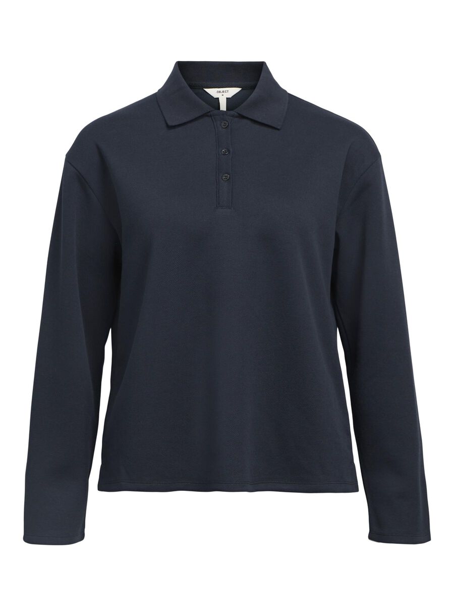OBJECT STRIPETE LANGERMET POLO, Sky Captain, highres - 23046563_SkyCaptain_001.jpg