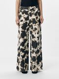 OBJECT PRINTET WIDE FIT JEANS, Black, highres - 23047024_Black_1199298_003.jpg