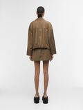 Object Collectors Item OVERSIZE CHEMISE, Fossil, highres - 23043320_Fossil_004.jpg