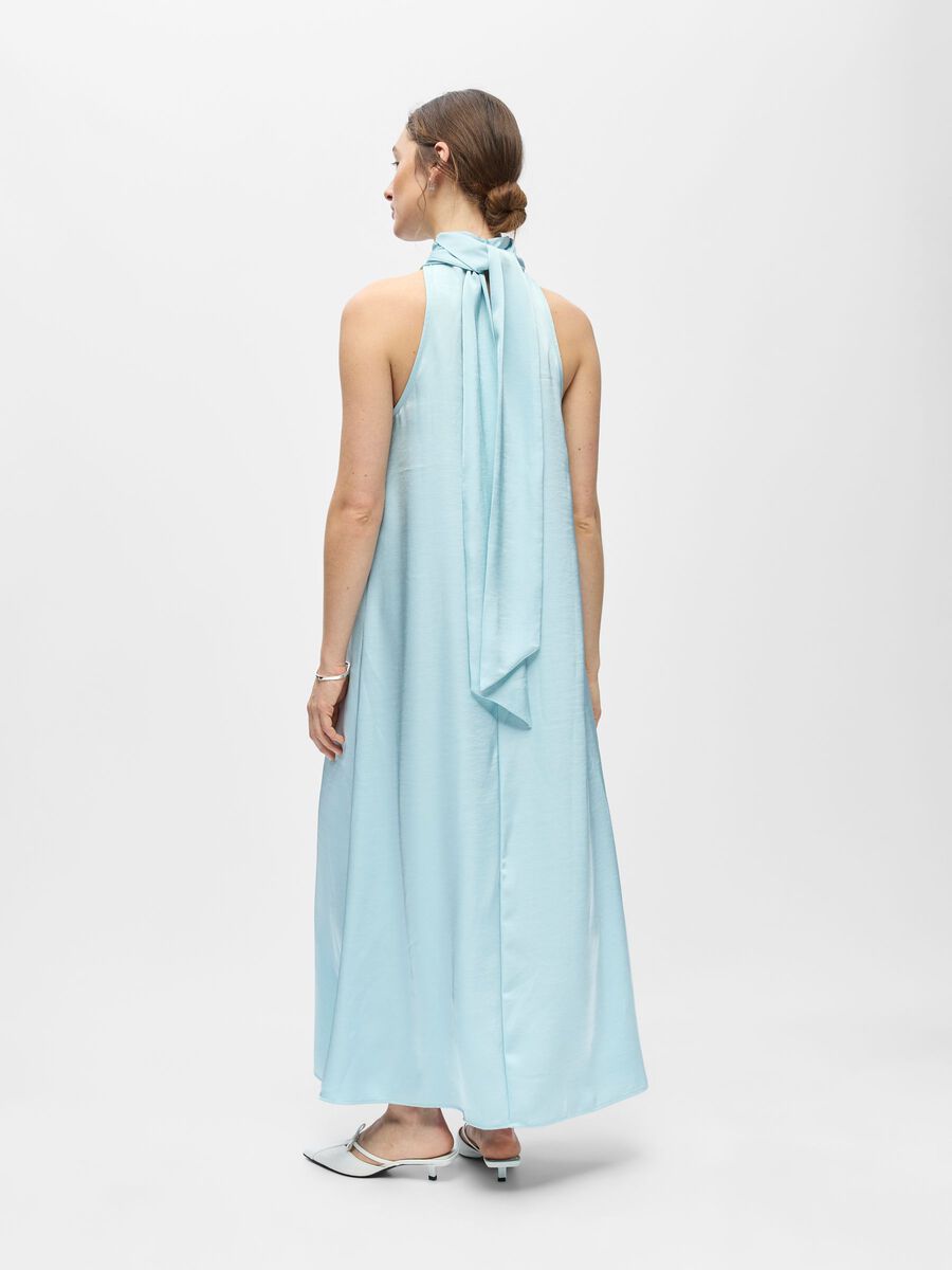 Product carousel image - MAXIKL&Auml;NNING, Winter Sky | 2