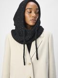 OBJECT SEQUIN BALACLAVA, Black, highres - 23045789_Black_003.jpg