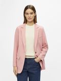 OBJECT OBJSIGRID BLAZER, Brandied Apricot, highres - 23035737_BrandiedApricot_003.jpg