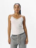 OBJECT SPETSPRYDD LINNE, White, highres - 23046363_White_003.jpg