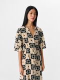 OBJECT PRINT MIDIKLEID, Sandshell, highres - 23046477_Sandshell_1182606_006.jpg