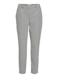 OBJECT PANTALONI, Cloud Dancer, highres - 23036808_CloudDancer_1182183_001.jpg