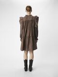 OBJECT OBJHOPE MINIKLEID, Morel, highres - 23046942_Morel_004.jpg