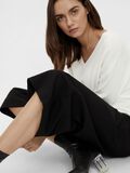 OBJECT CULOTTE TROUSERS, Black, highres - 23034468_Black_006.jpg