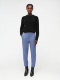 Object Collectors Item SLIM FIT BROEK, Bijou Blue, highres - 23029728_BijouBlue_005.jpg