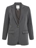 OBJECT OBJSIGRID KAVAJ, Medium Grey Melange, highres - 23035737_MediumGreyMelange_001.jpg