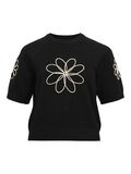 OBJECT PULLOVER, Black, highres - 23046234_Black_1175398_001.jpg