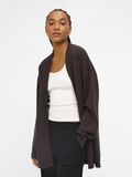 Object Collectors Item ÅBEN CARDIGAN, Java, highres - 23042202_Java_003.jpg