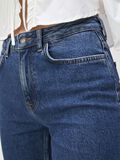 OBJECT OBJSAVA JEANS, Medium Blue Denim, highres - 23044715_MediumBlueDenim_006.jpg