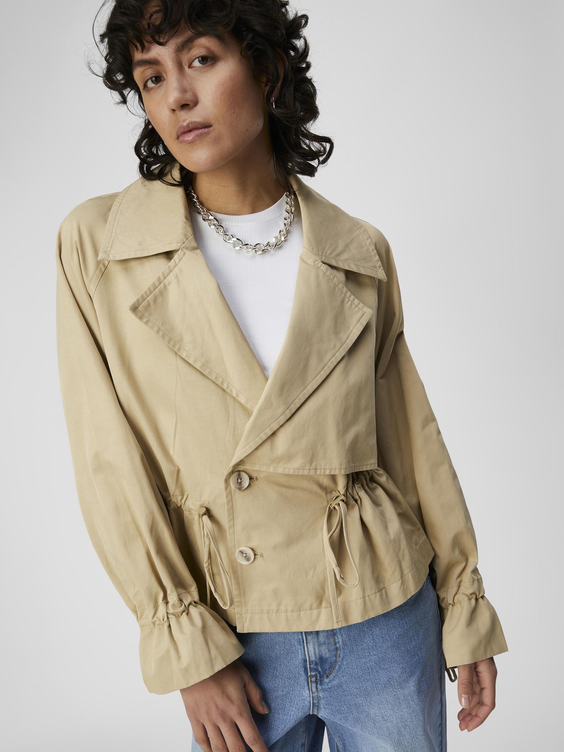 Womens on sale coats uk