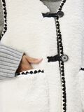OBJECT TEDDY WESTE, White Sand, highres - 23045119_WhiteSand_006.jpg
