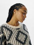 OBJECT PULLOVER A MAGLIA, Sandshell, highres - 23046053_Sandshell_1168079_006.jpg