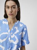 Object Collectors Item PRINTED SHIRT DRESS, Provence, highres - 23043488_Provence_1099503_007.jpg