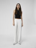 Object Collectors Item LINEN WIDE-LEG TROUSERS, Cloud Dancer, highres - 23040671_CloudDancer_005.jpg