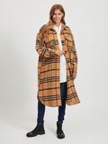 Object Collectors Item CHECKERED OVERSIZE COAT, Incense, highres - 23033862_Incense_803938_003.jpg
