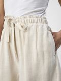 OBJECT LINEN SHORTS, Sandshell, highres - 23042205_Sandshell_006.jpg