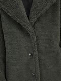 OBJECT BUTTON FRONT TEDDY COAT, Forest Night, highres - 23034815_ForestNight_006.jpg