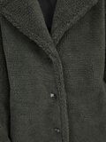 Object Collectors Item BUTTON FRONT TEDDY COAT, Forest Night, highres - 23034815_ForestNight_006.jpg