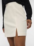OBJECT OBJLISA MINI SKIRT, Sandshell, highres - 23042161_Sandshell_1087280_006.jpg