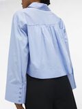 Object Collectors Item CROPPED SHIRT, Serenity, highres - 23042958_Serenity_007.jpg