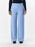 OBJECT OBJLISA TROUSERS, Cornflower Blue, highres - 23037921_CornflowerBlue_003.jpg