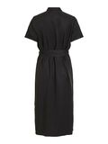 Object Collectors Item MIDI BLUSENKLEID, Black, highres - 23031015_Black_002.jpg