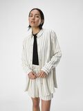 OBJECT CAMICIA, Sandshell, highres - 23044611_Sandshell_1119013_007.jpg
