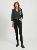 OBJECT BLUSA CON MANGAS 3/4, Scarab, highres - 23032983_Scarab_005.jpg