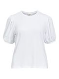 Object Collectors Item TOP, White, highres - 23034454_White_001.jpg