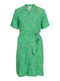 Object Collectors Item FLEURIE ROBE-CHEMISE, Fern Green, highres - 23039105_FernGreen_1022312_001.jpg
