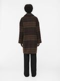 Object Collectors Item CHECKED COAT, Java, highres - 23042937_Java_1083385_004.jpg