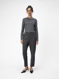 OBJECT OBJLISA HOSE, Medium Grey Melange, highres - 23029728_MediumGreyMelange_005.jpg