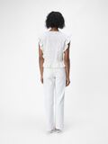 OBJECT RUFFLED TOP, Cloud Dancer, highres - 23042491_CloudDancer_004.jpg