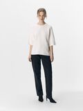 OBJECT STICKAD TOPP, Cloud Dancer, highres - 23045103_CloudDancer_005.jpg