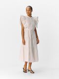 OBJECT OBJHOPE MAXIKLEID, White Sand, highres - 23047073_WhiteSand_003.jpg