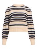 OBJECT MAGLIONE, Sandshell, highres - 23045438_Sandshell_1147940_001.jpg