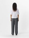 OBJECT DETAILED TOP, White, highres - 23045695_White_004.jpg