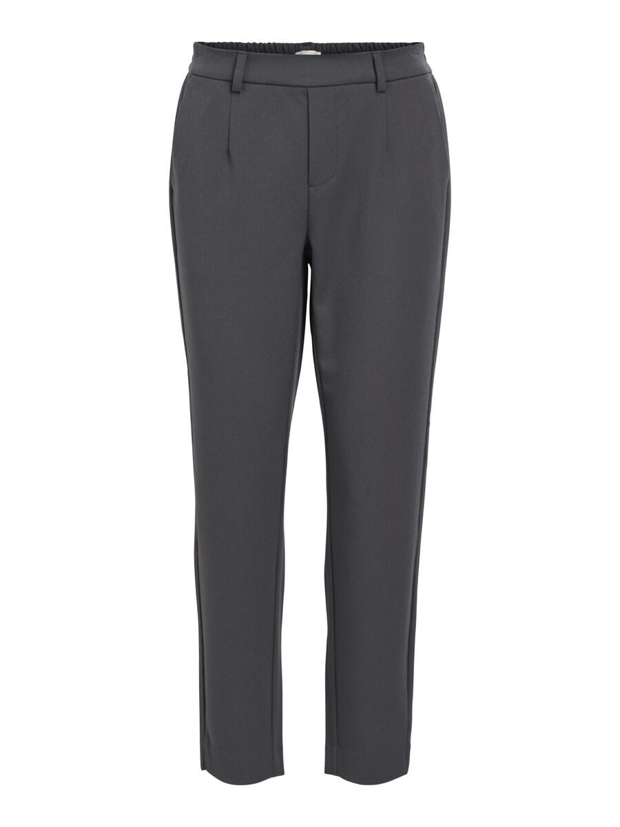 OBJECT OBJLISA TROUSERS, Magnet, highres - 23029728_Magnet_001.jpg