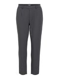 OBJECT OBJLISA HOSE, Magnet, highres - 23029728_Magnet_001.jpg