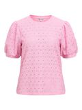 OBJECT BRODERIE  TOP, Pink Frosting, highres - 23045729_PinkFrosting_001.jpg