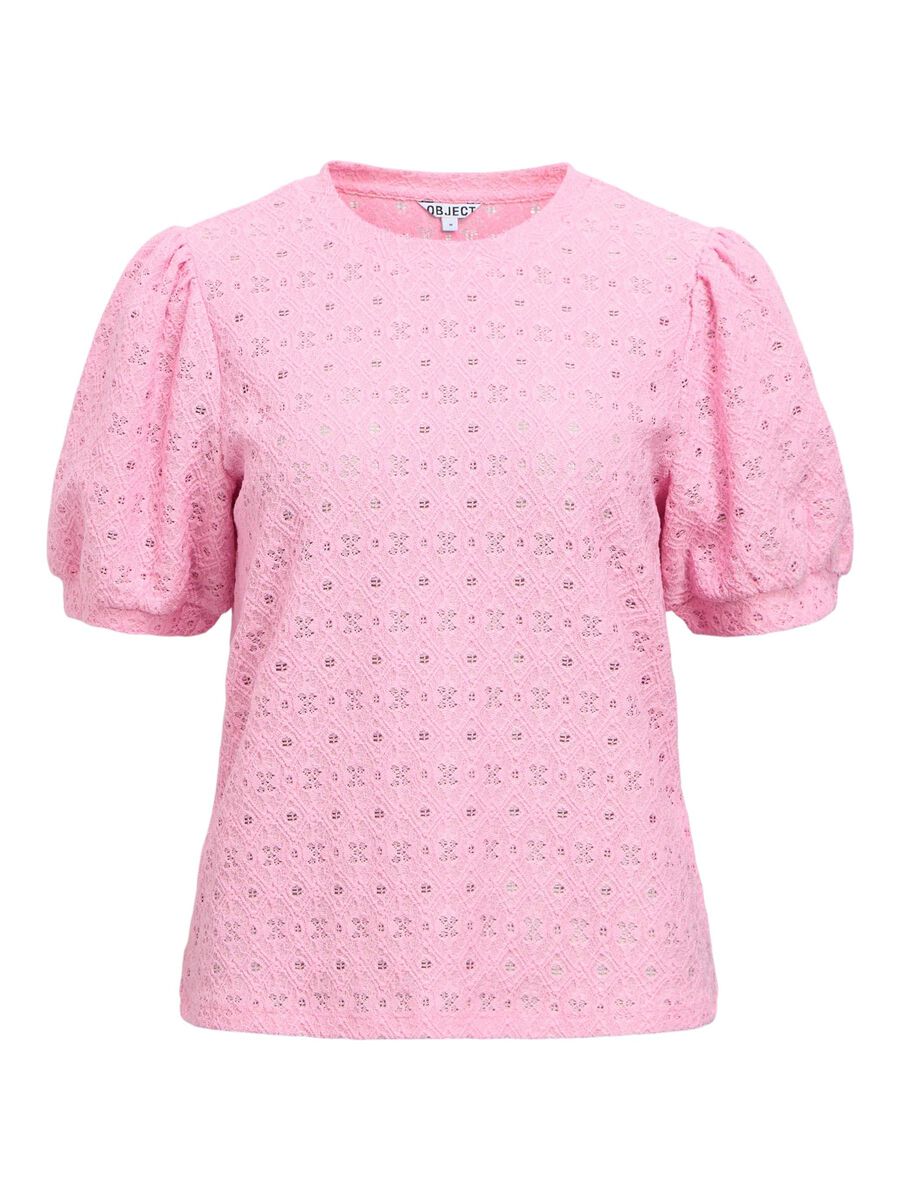 OBJECT BRODERIE TOP, Pink Frosting, highres - 23045729_PinkFrosting_001.jpg