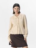 OBJECT MELIERTER STRICKJACKE, Sandshell, highres - 23045909_Sandshell_003.jpg