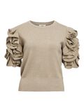 OBJECT TOPPI, Twill, highres - 23046315_Twill_1178150_001.jpg