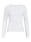 OBJECT TOP, White, highres - 23043946_White_001.jpg