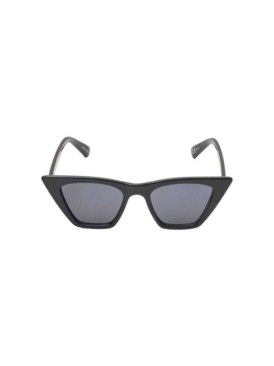 OBJECT GAFAS DE SOL, Black, highres - 23032051_Black_001.jpg