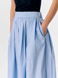 OBJECT A-LINIEN MAXIROCK, Cornflower Blue, highres - 23044131_CornflowerBlue_006.jpg